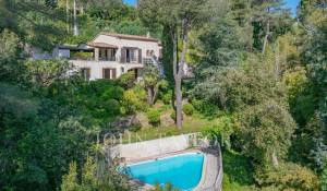 Prodej Dům Vallauris