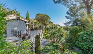 Prodej Dům Vallauris