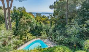 Prodej Dům Vallauris