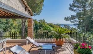 Prodej Dům Vallauris