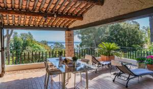 Prodej Dům Vallauris