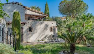 Prodej Dům Vallauris