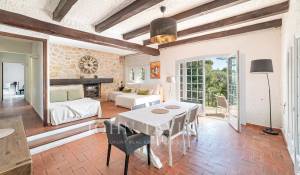 Prodej Dům Vallauris