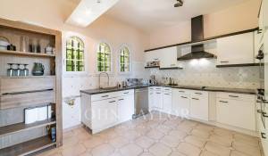 Prodej Dům Vallauris