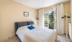 Prodej Dům Vallauris