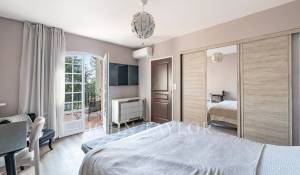 Prodej Dům Vallauris