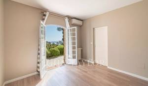 Prodej Dům Vallauris