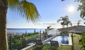 Prodej Dům Vallauris