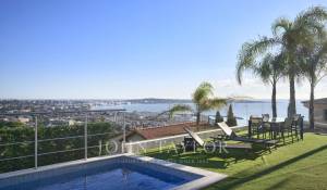 Prodej Dům Vallauris