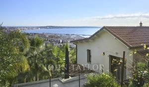 Prodej Dům Vallauris