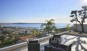 Prodej Dům Vallauris