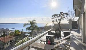 Prodej Dům Vallauris