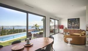 Prodej Dům Vallauris