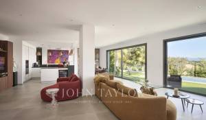 Prodej Dům Vallauris