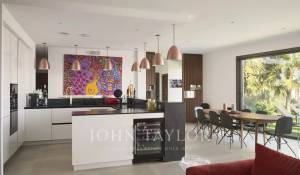 Prodej Dům Vallauris