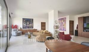 Prodej Dům Vallauris