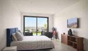 Prodej Dům Vallauris