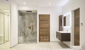 Prodej Dům Vallauris