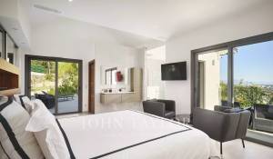 Prodej Dům Vallauris