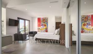 Prodej Dům Vallauris