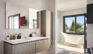 Prodej Dům Vallauris