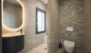 Prodej Dům Vallauris