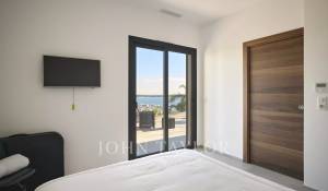 Prodej Dům Vallauris