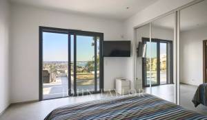 Prodej Dům Vallauris