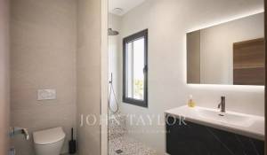 Prodej Dům Vallauris