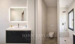 Prodej Dům Vallauris