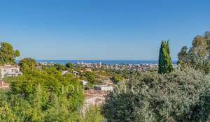 Prodej Dům Vallauris