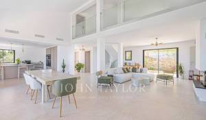 Prodej Dům Vallauris