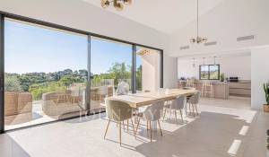 Prodej Dům Vallauris