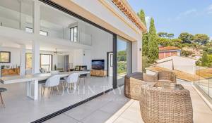 Prodej Dům Vallauris