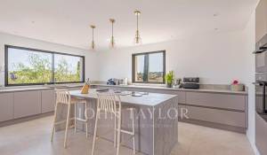 Prodej Dům Vallauris