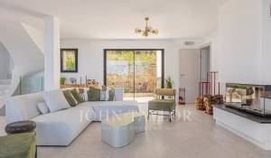 Prodej Dům Vallauris