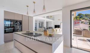 Prodej Dům Vallauris