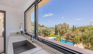 Prodej Dům Vallauris