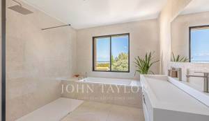 Prodej Dům Vallauris