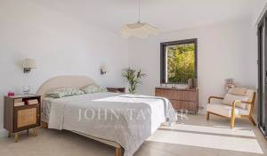 Prodej Dům Vallauris