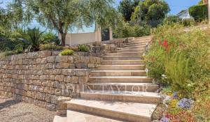 Prodej Dům Vallauris