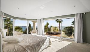 Prodej Dům Vallauris