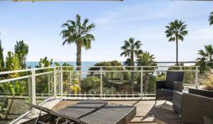 Prodej Dům Vallauris