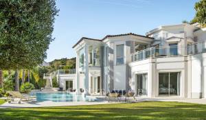 Prodej Dům Vallauris