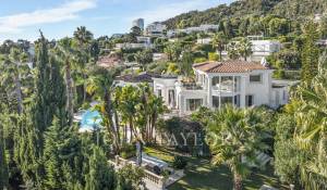 Prodej Dům Vallauris