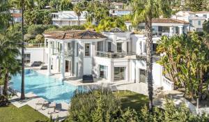 Prodej Dům Vallauris