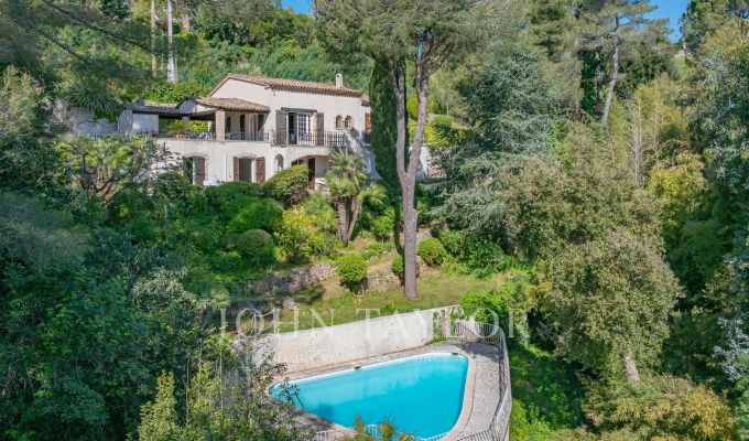 Prodej Dům Vallauris