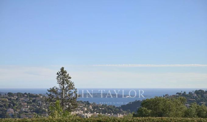 Prodej Dům Vallauris