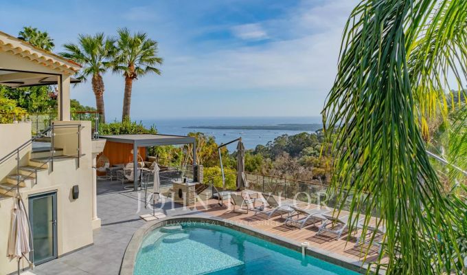 Prodej Dům Vallauris