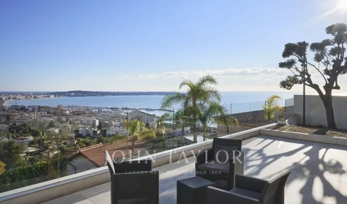 Prodej Dům Vallauris